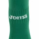 Гетри чоловічі Joma CLASSIC 2 400054-450 розмір S, зелен - зображення 5