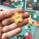 Набір мотиваційних карток та жетони Мотиваційні Пригоди А5 LipoLand - изображение 1