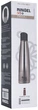 Термокружка Ringel Prima Metalic Сиреневый 0.5 л (RG-6103-500/3) - изображение 9