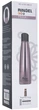 Термокружка Ringel Prima Metalic Лавандовая 0.5 л (RG-6103-500/5) - изображение 9