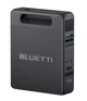 зарядна станція BLUETTI Handsfree 2 - зображення 2