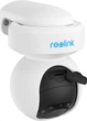 IP-камера Reolink E Series E560 - зображення 5