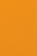 Фетр 1 мм 20 x 30 см золотисто-желтый 100% вискоза Knorr Prandell 218436088 - изображение 2