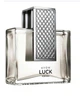 Парфумна вода Avon Luck для Нього 75 мл - изображение 2