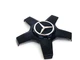 Ковпачок заглушка Mercedes-Benz на литі диски А0004002400 JOR 5687 - зображення 2