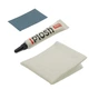 Полірувальна паста IPLosh Acryl 5 г - зображення 1