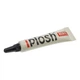 Полірувальна паста IPLosh Acryl 5 г - зображення 2