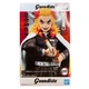 Фігурка аніме Banpresto Клинок який знищує демонів Ренгоку Grandista 24 см - зображення 5