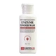 Ензимний пілінг Histolab Enzyme Powder Wash 50 г - зображення 2