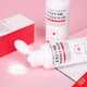Ензимний пілінг Histolab Enzyme Powder Wash 50 г - зображення 1