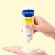 Осветляющая маска-пленка CKD Vita C Teca Dark Spot Cream Pack 80 мл с силиконовой лопаткой 80 мл - изображение 2