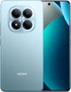 Мобильный телефон Xiaomi Redmi Note 15 Pro 8/256GB Glacier Blue (UA) - изображение 1