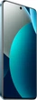 Мобильный телефон Xiaomi Redmi Note 15 Pro 8/256GB Glacier Blue (UA) - изображение 3