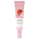 Солнцезащитная сыворотка с коллагеном ROUND LAB Camellia Deep Collagen Firming Sun Serum 50 мл - изображение 4