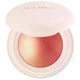 Компактні рум`яна Rare Beauty Soft Pinch Luminous Powder Blush Joy - изображение 1