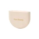 Компактна пудра для обличчя Rare Beauty True to Myself Tinted Pressed Finishing Powder Natural - изображение 3