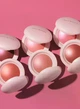 Компактні рум`яна Rare Beauty Soft Pinch Luminous Powder Blush Joy - изображение 5