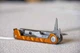 Мультитул 8 Инструментов Gerber Armbar Drive Orange, оранжевый (30-001588) - изображение 10