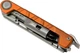 Мультитул 8 Инструментов Gerber Armbar Drive Orange, оранжевый (30-001588) - изображение 13