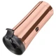 Термокружка Berlinger Haus Metallic Line Rose Gold Edition 500 мл (BH-6488) - изображение 4