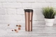 Термокружка Berlinger Haus Metallic Line Rose Gold Edition 500 мл (BH-6488) - изображение 5