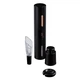 Набор для вина на батарейках Berlinger Haus Black Rose Collection BH-9396 (LP-BH-048L) - изображение 1