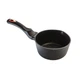 Ковш 16 см Berlinger Haus Black Rose Collection с мраморным покрытием (BH-1637N) - изображение 1