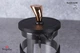 Френч-пресс 600 мл Berlinger Haus Black Rose Collection (BH-7615) - изображение 2