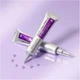 Колагеновий крем зі спікулами та PDRN Mary&May Spicule Collagen PDRN Cream 15 г - зображення 1