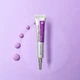 Колагеновий крем зі спікулами та PDRN Mary&May Spicule Collagen PDRN Cream 15 г - зображення 2