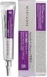 Колагеновий крем зі спікулами та PDRN Mary&May Spicule Collagen PDRN Cream 15 г - зображення 5