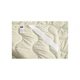 Наматрасник MirSon Eco Light №1723 Bamboo Air-line на резинке по углам Pink 70x190 см (2200002890397) MirSon 2200002890397 876840 - изображение 6