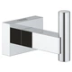 Набір аксесуарів 3в1 Grohe Essentials Cube (BF40511EC) - зображення 5