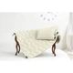 Одеяло MirSon Набор с Тенсель всесезонный №1674 Eco Light Creamy Одеяло + (2200002657785) MirSon 2200002657785 876731 - изображение 2