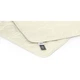 Одеяло MirSon Набор с Тенсель всесезонный №1674 Eco Light Creamy Одеяло + (2200002657785) MirSon 2200002657785 876731 - изображение 7