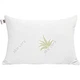 Подушка MirSon Memory №741 Dorotea Memory упругая 40х60 см (2200001489387) MirSon 2200001489387 878492 - изображение 3
