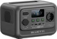 Зарядна станція Bluetti Elite 30 V2 / 600 Вт / 288 Вт⋅год / LiFePO4 - изображение 5