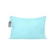 Подушка MirSon хлопковая 1625 Eco Light Blue Средняя (2200002647342) MirSon 2200002647342 876291 - изображение 1