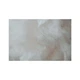 Наматрацник MirSon Silk 297 200x200 (2200000352644) MirSon 2200000352644 899459 - зображення 8