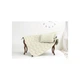 Одеяло MirSon шерстяное 1641 Eco Light Creamy 155х215 (2200002653237) MirSon 2200002653237 878587 - изображение 2