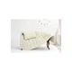Одеяло MirSon шерстяное 1641 Eco Light Creamy 155х215 (2200002653237) MirSon 2200002653237 878587 - изображение 3