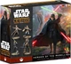 Дополнение к настольной игре Atomic Mass Games Star Wars Legion 2.0: Герои Повстания (английское издание) SWQ14 (841333133009) - изображение 1