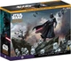 Дополнение к настольной игре Atomic Mass Games Star Wars Legion 2.0: Стартовый набор Галактической Империи (английское издание) SWQ02 (841333132033) - изображение 1
