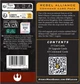 Дополнение к настольной игре Atomic Mass Games Star Wars Legion 2.0: Командование Альянса Повстанцев (английское издание) SWQ155 (841333132309) - изображение 3