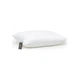 Подушка MirSon хлопковая 1624 Eco Light White Средняя (2200002647335) MirSon 2200002647335 876287 - изображение 3