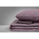 Простирадло MirSon Excalibur 0231 220х240 см (2200000674395) MirSon 2200000674395 879365 - зображення 1