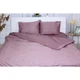 Простирадло MirSon Excalibur 0231 220х240 см (2200000674395) MirSon 2200000674395 879365 - зображення 2