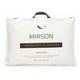 Наматрасник MirSon №1012 Alberto Wool Aloe Vera 180х190 см (2200001497214) MirSon 2200001497214 884936 - изображение 8