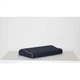 Подушка MirSon ортопедическая №6111 Noble stripe Blue sea Kiddy Boy 50х29х5 (2200003262650) MirSon 2200003262650 877257 - изображение 3