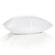 Подушка MirSon 1282 Luxury Exclusive с эвкалиптом Высокое 60х60 см (2200001519985) MirSon 2200001519985 877721 - изображение 3